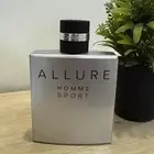 عطر شانيل الور هوم سبورت 150 مل