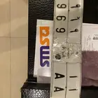 لوحه ا ا ا خصوصي للبيع