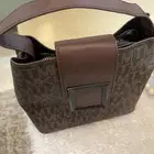 شنط الحبه 50