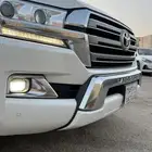 جكسار 18 ديزل