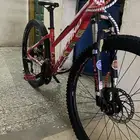 دراجه ابلاند جبلي