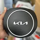 غطاء ارباق كيا K5 2023-2025