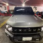 جيتور T2 فل كامل لاكجري