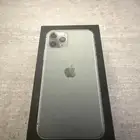 iPhone 11 Pro 256GB
