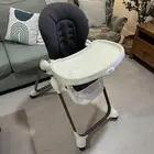 مستلزمات أطفال نضيفه جدا