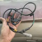 قطع النترا 2021