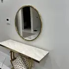 مدخل مودرن