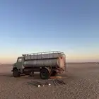 وايت حصنيه موديل 85