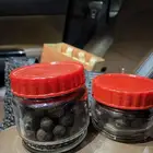 دخون دوسري ممتاز بخور مميز