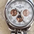 ساعة باتك فيليب