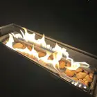 دفايه غاز لها قاعده وخفيفه وسهله الاستخدام