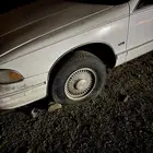 كابرس للبيع قطع