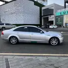كابرس 2016 LS
