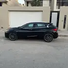 للبيع انفنتي Q30 S اعلى فئة رياضية 2017