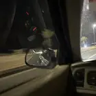مشاوير توصيل