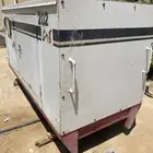 مولد كهرب للبيع كتل بلر