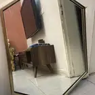 مرآيا مدخل