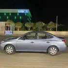 انترا