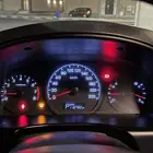 هونداي h1 2019 فل كامل