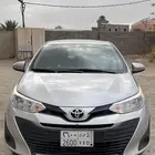 يارس 2019 نظيفة جدا