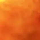 الي يبي توصيل مشاوير بأرخص الأسعار ونقل مدرسات داخل الضاحي