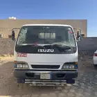 دينه 2001 نضيف شرط للبيع