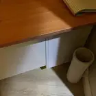الي تبغاه منها ارسل استفسارك و سومتك والله يبارك لنا ولكم