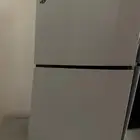 سوني 5 مع اغراضه كامله وكل شي معه