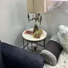 اثاث مستعمل للبيع