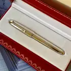 قلم لويس كارتييه