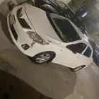 كورولا 2009 للبيع