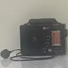 رادو للبيع