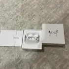 سماعات ايربودز