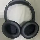 ايباد وسماعات بلوتوث للبيع