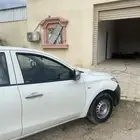 ميتسوبيشي 2016