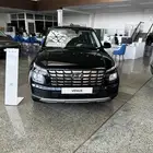 هونداي فينو 2025 اقساط من اول راتب سعودي او مقيم
