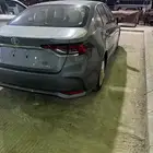كورولا