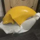 رفرف هايبوزا