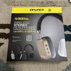 للبيع سماعة A900BL