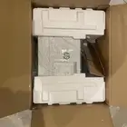 طابعه جديدة HP LaserJet Pro MFP 3103fdw