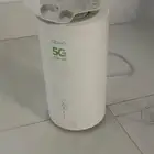 رواتر يركب لاجميع الشرايح وبراده