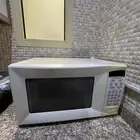 مايكرويف