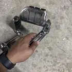 تريحات كرياكين