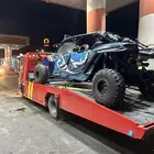 سطحه الرياض سطحه القادسيه سطحه الرمال سطحه النسيم