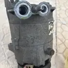 كمبروسر ماليبو 2010 إلى 12