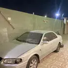 كامري 2001