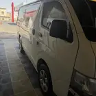 باص بضاعه بنزين 2015