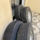 بوالين