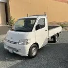 دباب لايجار
