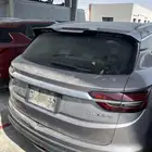 يوجد مكاين شد بلد تشليح جميع أنواع السيارات الصيني